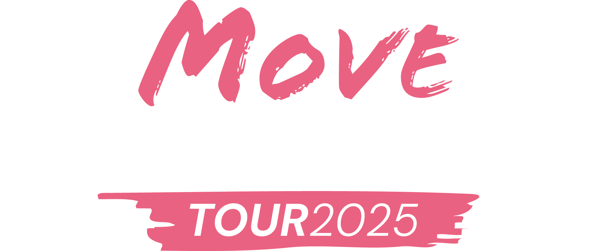 Move-Ta-Finance_Blanc-Rouge